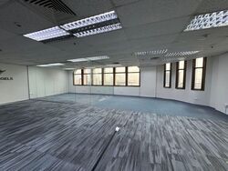 Peninsula Plaza (D6), Office #611813831